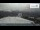 Webcam in Lenk im Simmental, 2.9 mi away