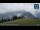 Webcam in Mühlbach am Hochkönig, 4 km entfernt