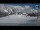 Webcam in Mühlbach am Hochkönig, 2.1 mi away