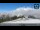Webcam in Mühlbach am Hochkönig, 9.9 km