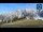 Webcam in Mühlbach am Hochkönig, 3.7 km