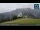 Webcam in Mühlbach am Hochkönig, 2.1 mi away