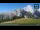 Webcam in Mühlbach am Hochkönig, 3.7 km