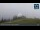 Webcam in Mühlbach am Hochkönig, 9.9 km