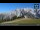 Webcam in Mühlbach am Hochkönig, 9.9 km