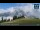 Webcam in Mühlbach am Hochkönig, 3.8 mi away