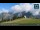 Webcam in Mühlbach am Hochkönig, 4.9 km