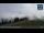 Webcam in Mühlbach am Hochkönig, 5.4 km entfernt