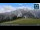 Webcam in Mühlbach am Hochkönig, 1.9 mi away