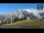 Webcam in Mühlbach am Hochkönig, 3.7 km entfernt