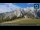 Webcam in Mühlbach am Hochkönig, 9.9 km