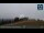 Webcam in Mühlbach am Hochkönig, 5.5 km