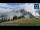 Webcam in Mühlbach am Hochkönig, 9.9 km entfernt