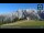 Webcam in Mühlbach am Hochkönig, 5.5 km