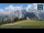 Webcam in Mühlbach am Hochkönig, 9.9 km