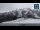 Webcam in Mühlbach am Hochkönig, 3.8 mi away