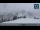 Webcam in Mühlbach am Hochkönig, 1.4 mi away