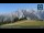 Webcam in Mühlbach am Hochkönig, 2.1 mi away
