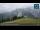 Webcam in Mühlbach am Hochkönig, 5.5 km