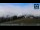 Webcam in Mühlbach am Hochkönig, 9.9 km entfernt