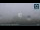 Webcam in Mühlbach am Hochkönig, 1.6 mi away