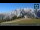 Webcam in Mühlbach am Hochkönig, 2.1 mi away