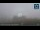 Webcam in Mühlbach am Hochkönig, 2.1 mi away