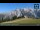 Webcam in Mühlbach am Hochkönig, 1.4 mi away