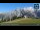 Webcam in Mühlbach am Hochkönig, 1.9 mi away