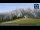 Webcam in Mühlbach am Hochkönig, 9.9 km