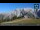 Webcam in Mühlbach am Hochkönig, 1.9 mi away