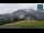 Webcam in Mühlbach am Hochkönig, 5.4 km