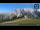 Webcam in Mühlbach am Hochkönig, 3.8 mi away