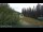 Webcam in Mönichkirchen, 27.5 km entfernt