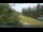 Webcam in Mönichkirchen, 8.4 mi away