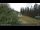 Webcam in Mönichkirchen, 30.6 km