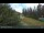 Webcam in Mönichkirchen, 27.5 km