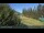 Webcam in Mönichkirchen, 22.2 km