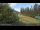 Webcam in Mönichkirchen, 12 mi away