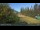 Webcam in Mönichkirchen, 27.5 km entfernt