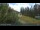 Webcam in Mönichkirchen, 15.9 km