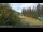 Webcam in Mönichkirchen, 27.2 km entfernt