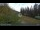 Webcam in Mönichkirchen, 21.7 km