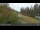 Webcam in Mönichkirchen, 8.4 mi away