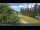 Webcam in Mönichkirchen, 26.9 km entfernt