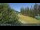 Webcam in Mönichkirchen, 31 km entfernt