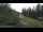 Webcam in Mönichkirchen, 10.9 mi away