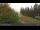 Webcam in Mönichkirchen, 11.8 mi away
