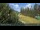 Webcam in Mönichkirchen, 21.7 km