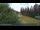 Webcam in Mönichkirchen, 27.2 km entfernt
